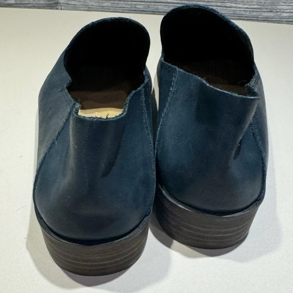 Lucky Brand lucky brand